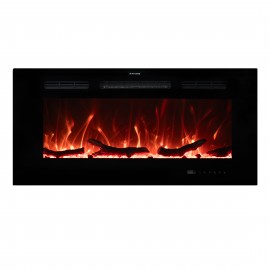 Royal Flame Galaxy 36 RF